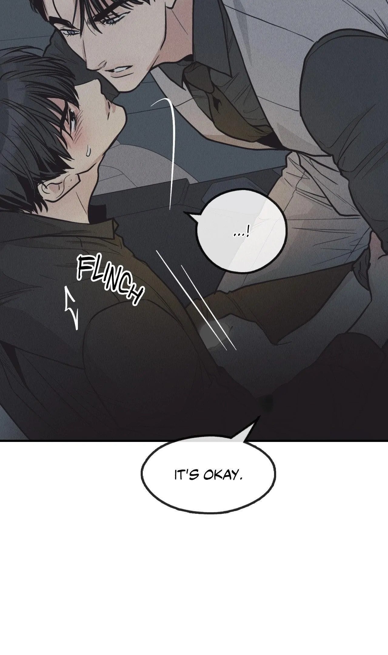 Payback, Chapter 75 image 33